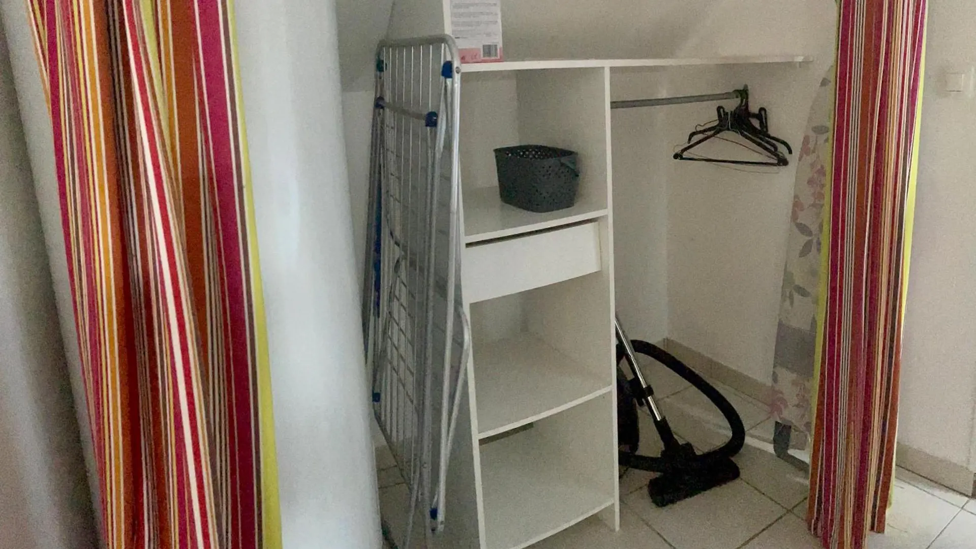 Maison D'Hotes Keravalou Sulniac Holiday home