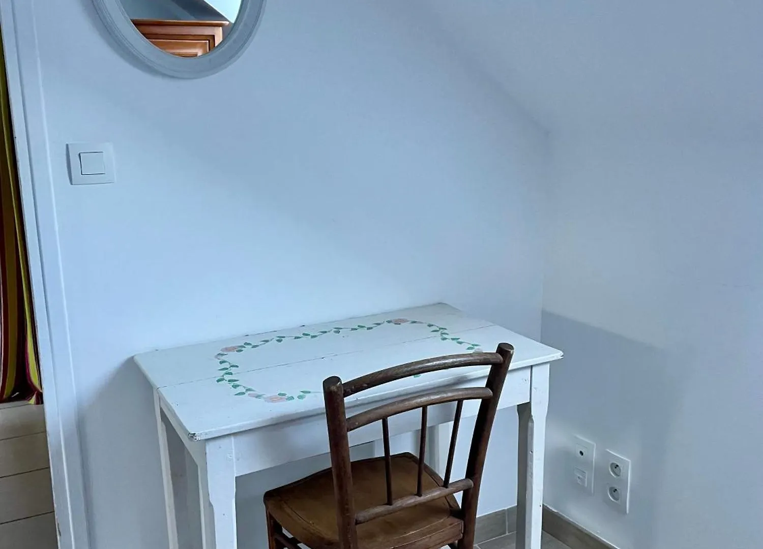 Maison D'Hotes Keravalou Sulniac